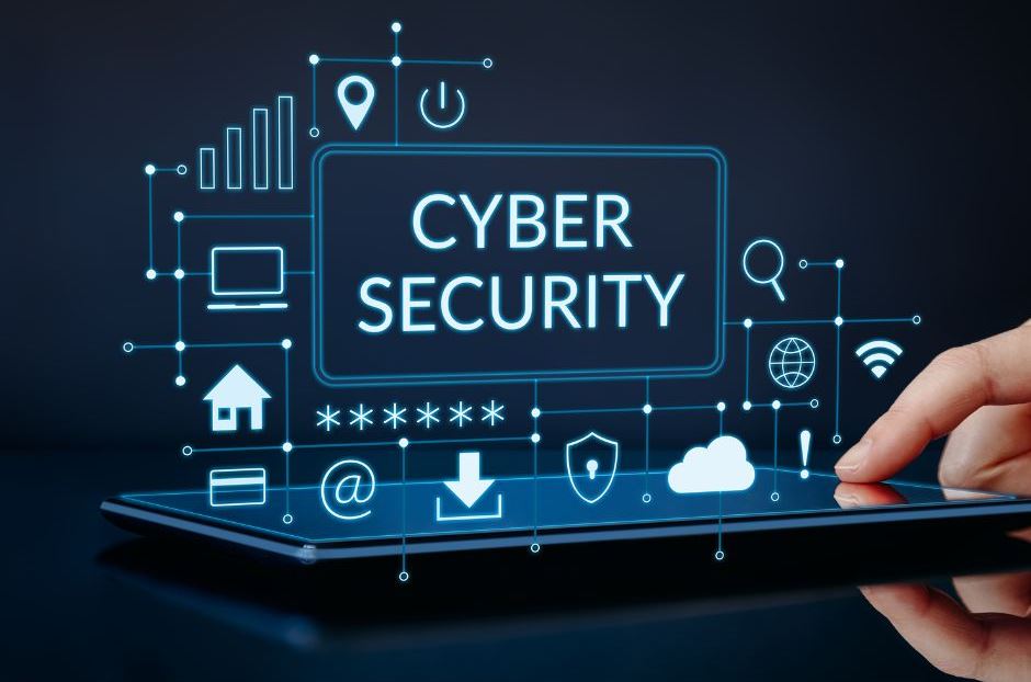 River Clyde Homes obtains Cyber Essentials Accreditation Scottish